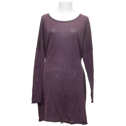 Ichi kleid größe l - kleid,,