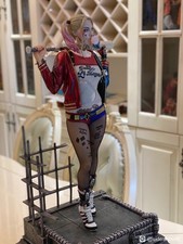 P1s studio suicide squad - „suicide, squad“