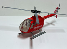Siku 2224 - -,