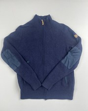 Fjallraven sweater mens - fjallraven,