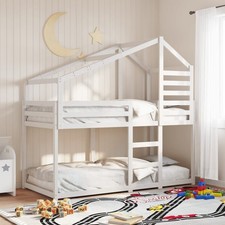 Etagenbett mit dach - etagenbett,