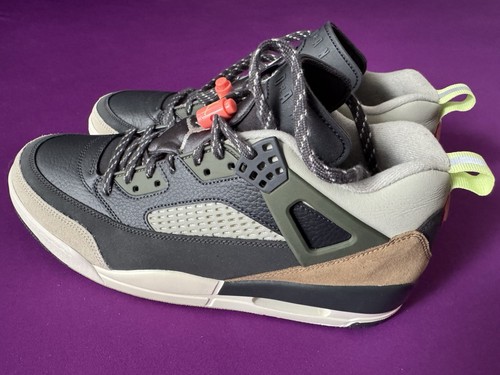 Neu nike air jordan - nike,