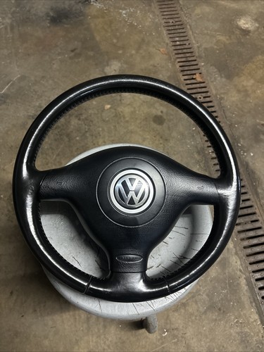Golf4 bora passat b - golf4/bora/passat,