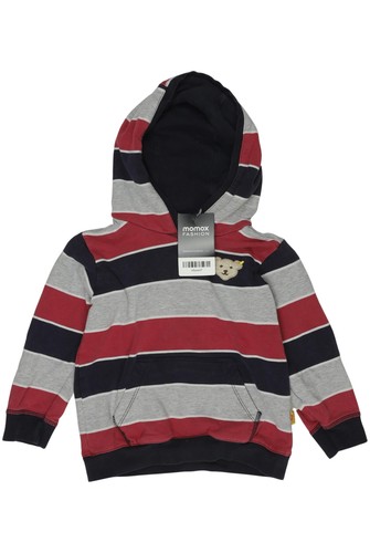 Steiff hoodies sweater - steiff,