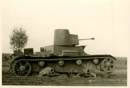 Wk2 foto wehrmacht soldaten - wk2,