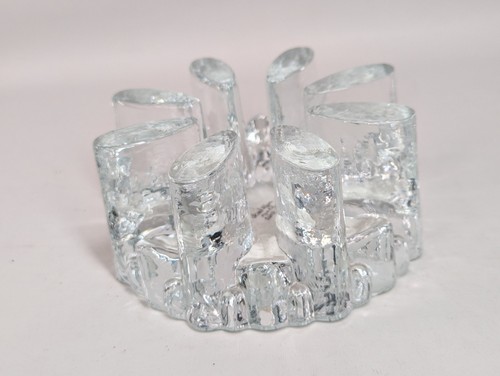 Vintage vida germany - vintage,