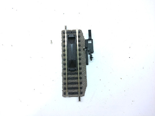 Fleischmann 6114 - fleischmann,