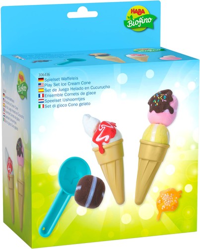 Kaufladen spielset haba 306436 - spielset,