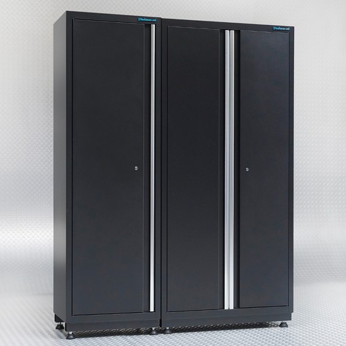 Datona werkstattschrank set - , werkstattschrank-set