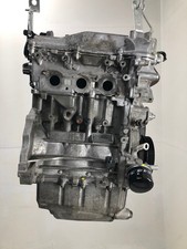Motor triebwerk smart fortwo - triebwerk,