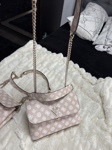 Guess tasche - guess,