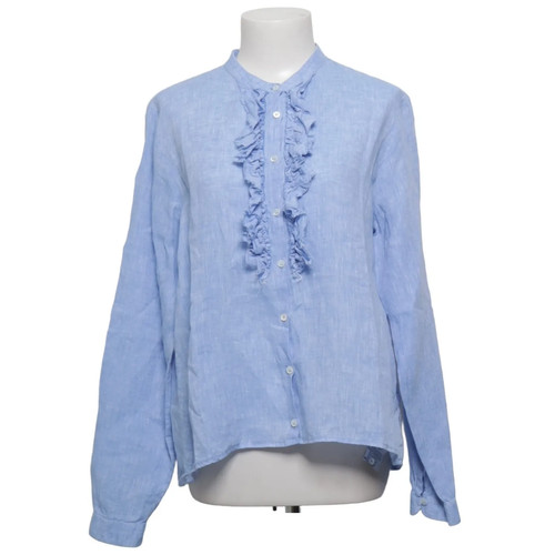 Robert friedman bluse - robert, friedman,