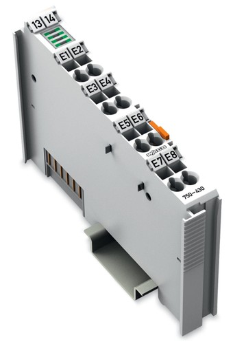 Wago 750 430 - 750-430,