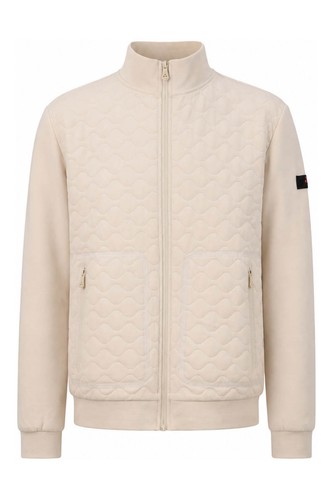 Peuterey herren jacke - peuterey,