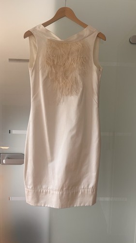 Abend elegant boss - abend, kleid