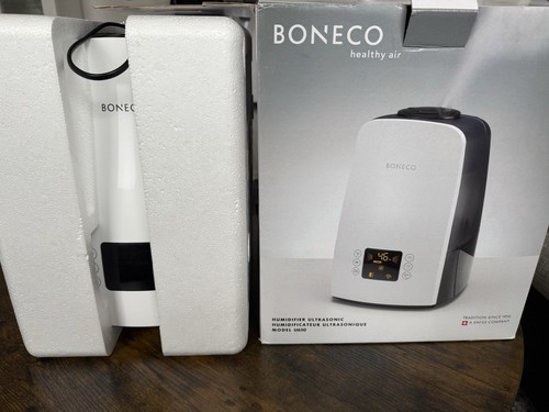 Boneco u650 luftbefeuchter - u650,