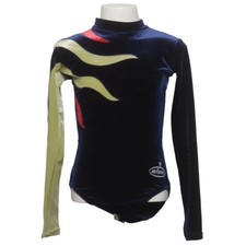 Milano gymnastikanzug - milano,,