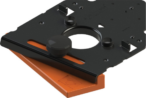 Blum scharnierbohrlehre - blum,