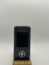 Sony ericsson walkman handy - sony,