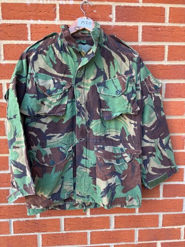 Britische armee dpm - armee,