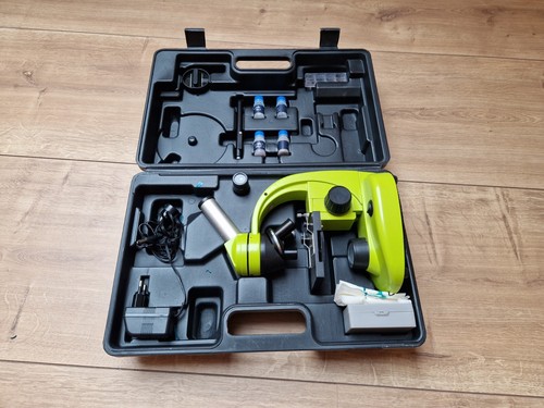 Bresser optik - bresser,