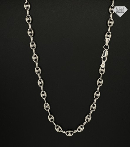 Italienische 925 sterling - 925,