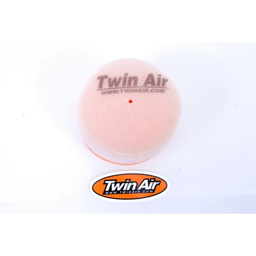 153010 twin air - air, luftfilter