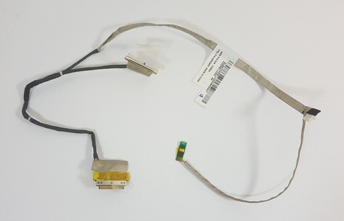 40pin lvds display kabel - lvds,