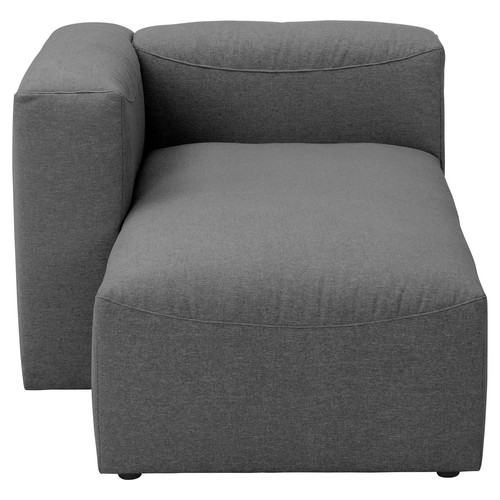 Max winzer lena - max, longchair