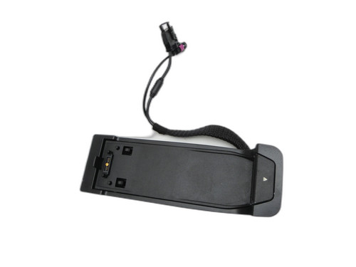 Handy aufnahme eject box für - aufnahme,