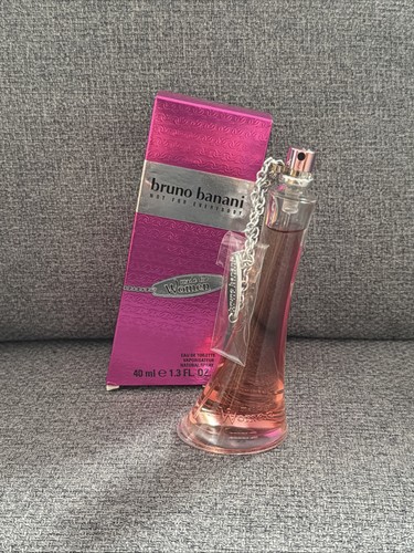 Rarität bruno banani made - ,