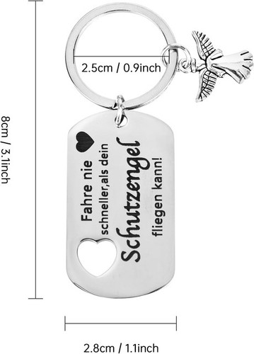 Personalisierter