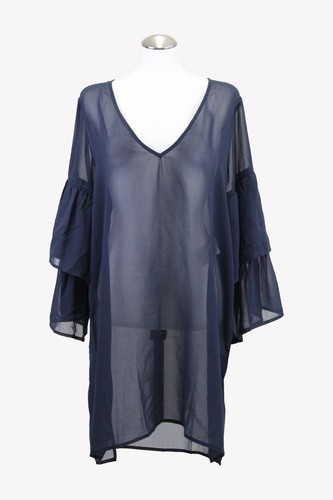 Michael kors damen bademode - michael,