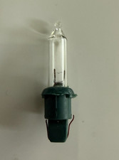 10x ersatzlampen lämpchen - /,