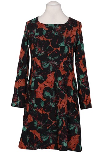 Foxs kleid damen - kleid,