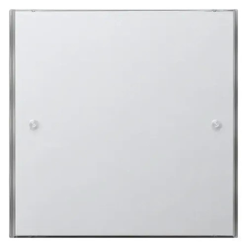 Gira 2021112 tastsensor - gira,