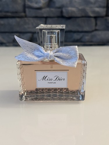 Dior miss parfum - dior, 80