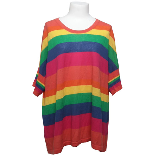 Friendly hunting shirt - hunting,, t-shirt