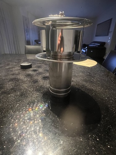 Schiedel prima plus - prima,