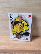 Maximilian beier dortmund - beier,