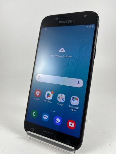 Samsung galaxy 2017 8gb - galaxy,