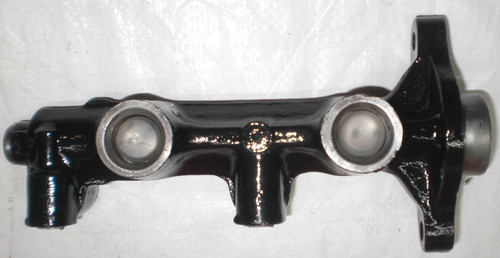 Hauptbremszylinder brembo opel - hauptbremszylinder,