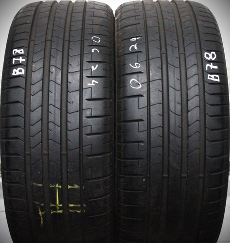 Sommerreifen pirelli pzero - sommerreifen,