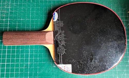 Nsd carbon battleii - fs, pro