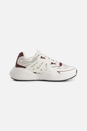 Tomorrowland wr1 sneaker women - tomorrowland,