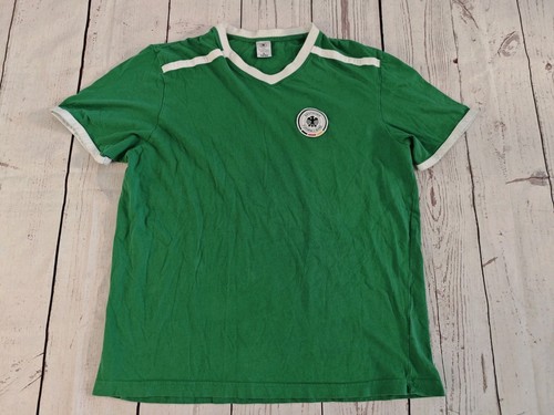 Dfb fanshop trikot von 2014 - dfb,