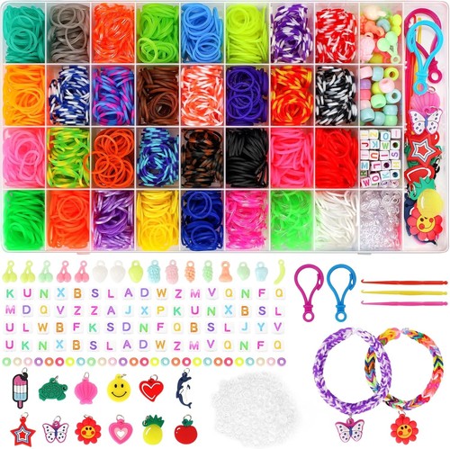Kreativitätsförderndes loom - kreativitätsförderndes,