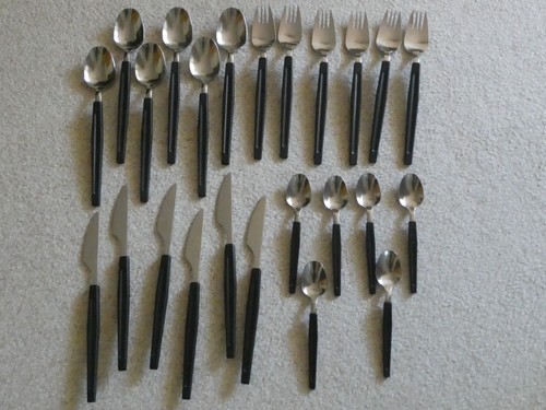 Ess besteck ikea messer - ess-besteck,