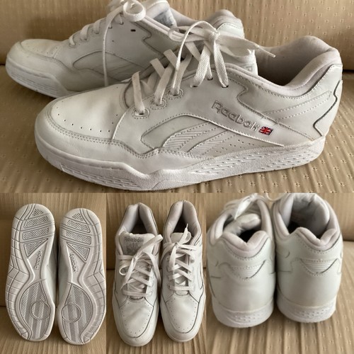 Reebok sneaker herren schuhe - reebok,
