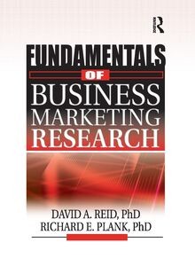 Fundamentals business - fundamentals,
